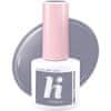 Hybridní lak č. 424 Clear Grey 5 ml