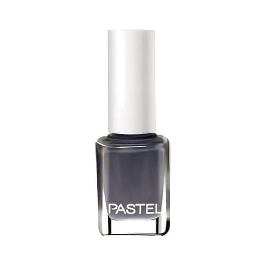 PASTEL Lak na nehty č. 13Ml