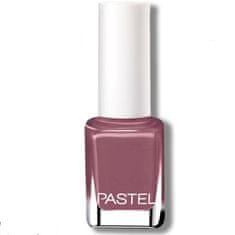 PASTEL Lak na nehty č. 139 13 ml