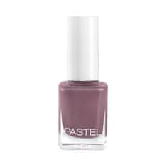 PASTEL Lak na nehty č. 247 13ml