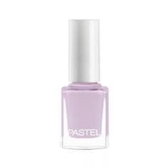 PASTEL Lak na nehty č. 248 13 ml