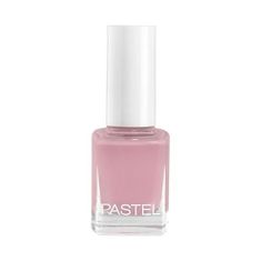 PASTEL Lak na nehty č. 258 13ml