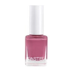 PASTEL Lak na nehty č. 266 13 ml