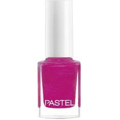 PASTEL Lak na nehty č. 287 13 ml