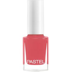 PASTEL Lak na nehty č. 289 13 ml