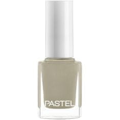 PASTEL Lak na nehty č. 296 13 ml