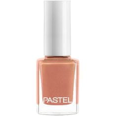 PASTEL Lak na nehty č. 297 13ml