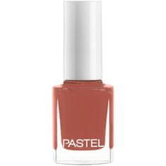 PASTEL Lak na nehty č. 299 13 ml