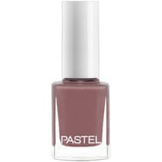 PASTEL Lak na nehty č. 311 13ml