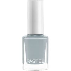 PASTEL Lak na nehty č. 312 13 ml