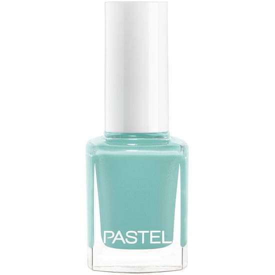 PASTEL Lak na nehty č. 313 13ml