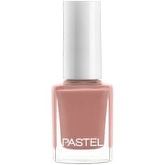 PASTEL Lak na nehty č. 315 13ml