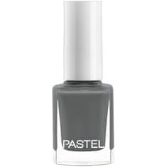 PASTEL Lak na nehty č. 317 13ml