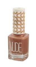 PASTEL Nude lak na nehty č. 106 13ml