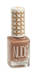 PASTEL Lak na nehty Nude No 750 13Ml