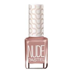 PASTEL Lak na nehty Nude č. 752 13 ml