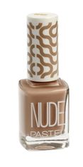 PASTEL Lak na nehty Nude č. 755 13 ml