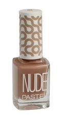 PASTEL Lak na nehty Nude č. 757 13 ml