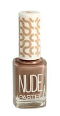 PASTEL Lak na nehty Nude č. 759 13 ml