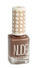 PASTEL Lak na nehty Nude č. 760 13 ml