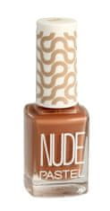 PASTEL Lak na nehty Nude č. 761 13ml