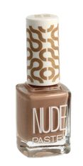 PASTEL Lak na nehty Nude č. 765 13ml