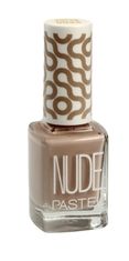 PASTEL Lak na nehty Nude č. 766 13 ml