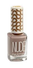 PASTEL Lak na nehty Nude č. 767 13 ml