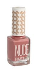 PASTEL Lak na nehty Nude č. 769 13 ml