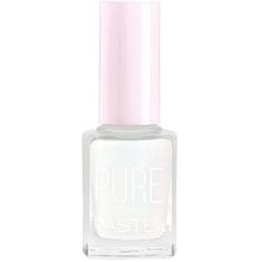 PASTEL Lak na nehty Pure No 601 13Ml