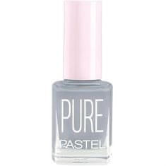 PASTEL Lak na nehty Pure No 603 13Ml