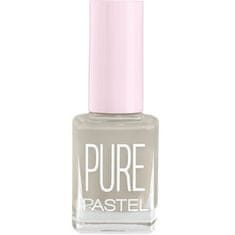 PASTEL Lak na nehty Pure No 608 13Ml