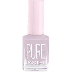 PASTEL Lak na nehty Pure No 609 13Ml