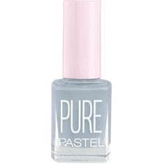 PASTEL Lak na nehty Pure No 610 13Ml