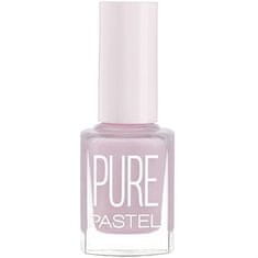 PASTEL Lak na nehty Pure No 611 13Ml