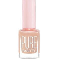 PASTEL Lak na nehty Pure No. 614 13Ml