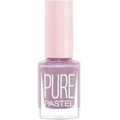 PASTEL Lak na nehty Pure No. 615 13Ml