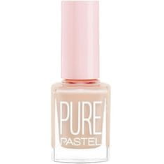 PASTEL Lak na nehty Pure No. 616 13Ml