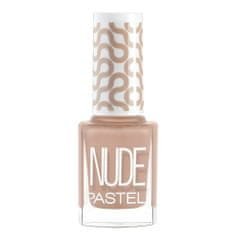 PASTEL Lak na nehty Nude 768&amp;