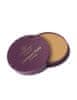 Puder W Kamieniu Compact Refill No 16 Deep Bronze 12G