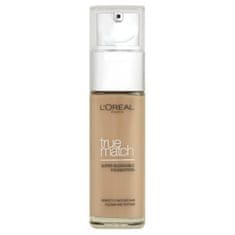 Loreal Professionnel True Match 2N Vanilla 30ml Foundation