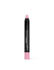 CONSTANCE CARROLL Rtěnka Matte Power Eyeliner č. 01 Nude Rose 1Stp