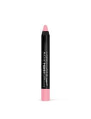 CONSTANCE CARROLL Rtěnka Matte Power Crayon č. 06 Coral