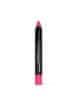 CONSTANCE CARROLL Rtěnka Matte Power Crayon č. 07 Raspberry Pink