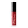 Daylong Lipcolor Kissproof tekutá rtěnka č. 09 7ml