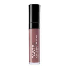 PASTEL Daylong Lipcolor Kissproof tekutá rtěnka č. 30 7 ml