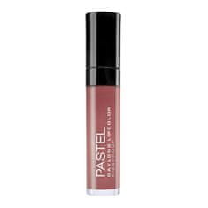 PASTEL Daylong Lipcolor Kissproof Liquid Lipstick No. 39 7Ml