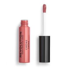 Revolution Head Race 113 Creme Lip