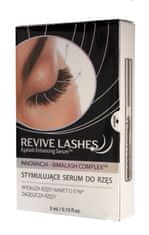 OEM Floslek Revive Lashes Sérum stimulující růst řas 3Ml