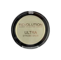 Makeup Revolution Ultra Strobe Hypnotic Illuminating Lotion 6,5G